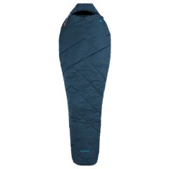 2110002075079_28557_1_sioux_100_ii_syn_schlafsack_baltic_sea_zipp_rechts_7b4c5841.jpg