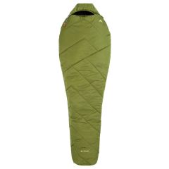 2110002075086_28558_1_sioux_100_ii_syn_schlafsack_avocado_zipp_links_7b4c5841.jpg
