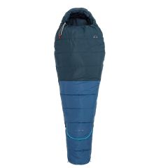 2110002075109_28560_1_kobel_adjust_500_ii_syn_kinderschlafsack_baltic_sea_links_75315841.jpg