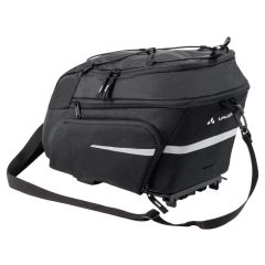 2110002075161_28566_1_silkroad_plus_uniklip_fahrrad_gepaecktraegertasche_schwarz_6301583d.jpg