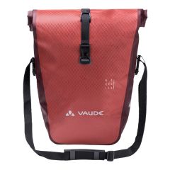 2110002075468_28678_1_aqua_back_single_recycelt_fahrradtasche_redeva_6b975841.jpg
