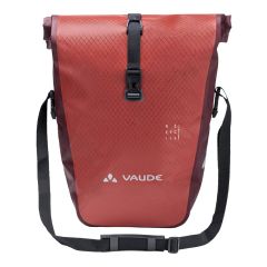 2110002075505_28682_1_aqua_back_recycelt_fahrradtasche_paarweise_redeva_6ddc5841.jpg