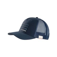 2110002075529_28684_1_vaude_cap_schirmkappe_dark_sea_5b345856.jpg