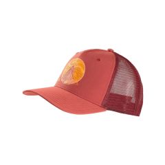 2110002075536_28685_1_vaude_cap_schirmkappe_brick_5b345856.jpg