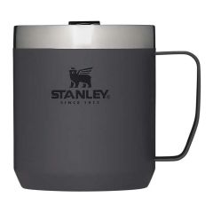 2110002075550_28765_1_classic_camp_mug_354ml_grau_86d75767.jpg