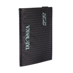2110002075680_28778_1_card_holder_rfid_blocker_einschubhuelle_kreditkarten_black_70035830.jpg