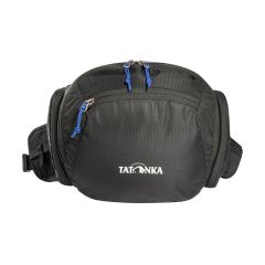 2110002075697_28779_1_hip_bottle_double_ii_bauchtasche_black_716c5830.jpg