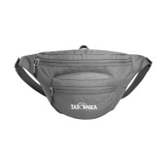 2110002075710_28781_1_funny_bag_s_bauchtasche_titan_grey_7e055830.jpg