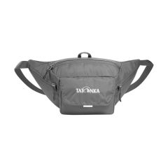 2110002075727_28782_1_funny_bag_m_titan_grey_783d5830.jpg