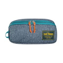 2110002075734_28783_1_square_zip_pouch_m_kulturbeutel_navy_7a105830.jpg