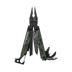 2110002075819_28791_1_leatherman_signal_gruen_topo_5f185779.jpg