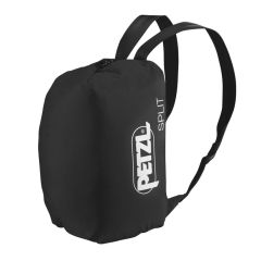 2110002075840_28794_1_petzl_split_seilsack_grau_8404577b.jpg