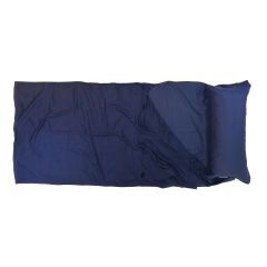 2110002075857_28795_1_huettenschlafsack_seide_deckenform_royalblau_90d0577c.jpg