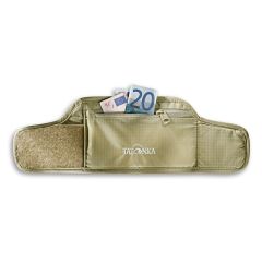 2110002075994_28826_1_skin_wrist_wallet_geldbeutel_beige_60f15788.jpg