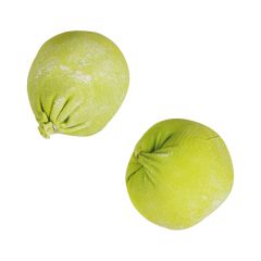 2110002076069_28850_1_chalk_balls_2x30g_oasis_88005792.jpg
