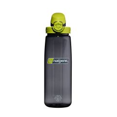 2110002076137_28868_1_sustain_otf_trinkflasche_065_l_charcoral_5eb55824.jpg