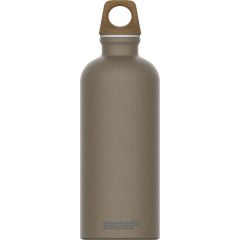 2110002076205_28875_1_trinkflasche_traveller_10_l_lighter_plain_6f6e582f.jpg