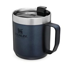 2110002076274_28921_1_classic_legendary_stay-hot_camp_mug_thermobecher_035l_night_8b4b5839.jpg