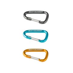 2110002076373_28931_1_multifunktions-karabiner_klein_3er-set_70b95839.jpg