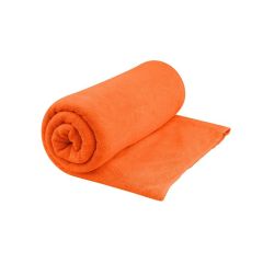 2110002076427_28936_1_tek_towel_xl_microfaserhandtuch_outback_6e265839.jpg