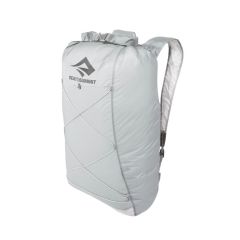 2110002076441_28938_1_ultra-sil_tagesrucksack_mit_rollverschluss_22l_high_rise_7b275839.jpg
