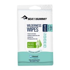 2110002076458_28939_1_wilderness_wipes_kompostierbare_reinigungstuecher_12_stk_74175839.jpg