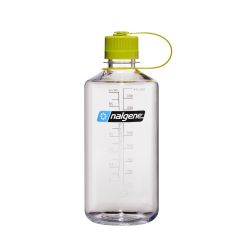 2110002076601_29005_1_sustain_trinkflasche_eh_1l_klar_8258584c.jpg