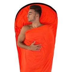 2110002076793_29111_1_reactor_extreme_thermolite_liner_inlett_huettenschlafsack_72a3584e.jpg