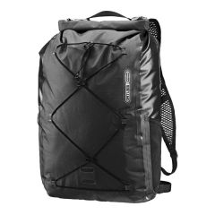 2110002076830_29133_1_light-pack_two_rucksack_25l_schwarz_8f25584f.jpg