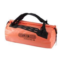 2110002076861_29136_1_duffle_rc_49l_reisetasche_koralle_8a36584f.jpg