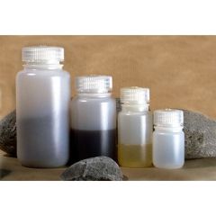2110002076892_29139_1_weithalsflasche_rund_1l_hals__52_mm_70a65853.jpg
