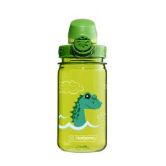 2110002076915_29141_1_kindertrinkflasche_sustain_otf_kids_035_l_gruen_nessie_73d75853.jpg