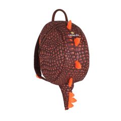 2110002076939_29143_1_kinderrucksack_animal_dino_6_l_7e125853.jpg