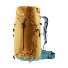2110002077141_29188_1_trail_24_wanderrucksack_almond-deepsea_8efc5854.jpg
