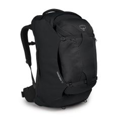 2110002077271_29207_1_fairview_70_reiserucksack_schwarz_5dfb5855.jpg
