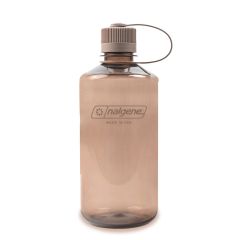 2110002077325_29212_1_trinkflasche_sustain_enghals_1l_mocha_7633585a.jpg