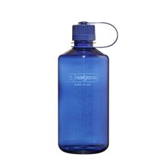 2110002077332_29213_1_trinkflasche_sustain_enghals_1l_denim_6cf6585a.jpg