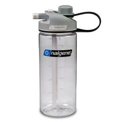 2110002077523_29311_1_trinkflasche_multi_drink_sustain_06l_transparent_834c585a.jpg