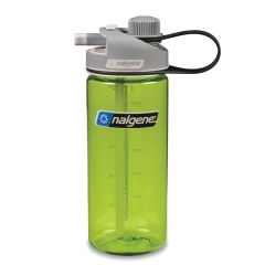 2110002077530_29312_1_trinkflasche_multi_drink_sustain_06l_gruen_7a05585a.jpg