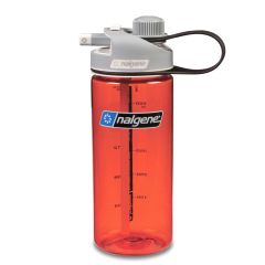 2110002077547_29313_1_trinkflasche_multi_drink_sustain_06_l_rot_726b585a.jpg