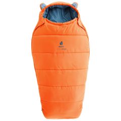 2110002077646_29349_1_little_star_kinderschlafsack_saffron-slateblue_66675864.jpg
