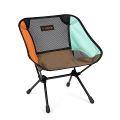 2110002077653_29350_1_chair_one_mini_mint_multiblock_90ab586b.jpg