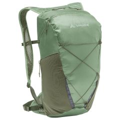 2110002077691_29354_1_uphill_16_leichtrucksack_willow_green_5deb5865.jpg