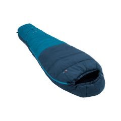 2110002077707_29355_1_alpli_adjust_400_syn_ii_kinderschlafsack_baltic_sea_links_66a85865.jpg