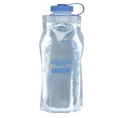2110002077714_29356_1_nalgene_faltflasche_10_l_64255865.jpg