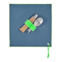 2110002077745_29359_1_opinel_picnic_plus_besteck-set_4-tlg_60595868.jpg