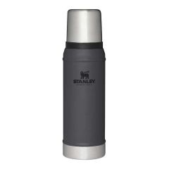 2110002077752_29360_1_classic_vakuum_thermoflasche_075l_grau_6a705868.jpg