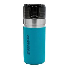 2110002077769_29361_1_go_series_water_bottle_047l_blau_63b25868.jpg