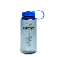 2110002077844_29382_1_trinkflasche_wh_sustain_05_l_grau_564e586f.jpg