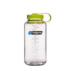 2110002077851_29383_1_trinkflasche_wh_sustain_1_l_klar_5e4e586f.jpg